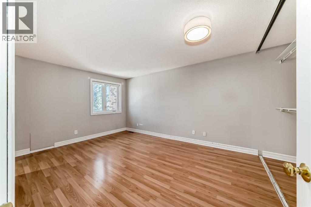 226 Coachway Lane SW, Calgary, Alberta  t3h 2v9 - Photo 13 - A2295630