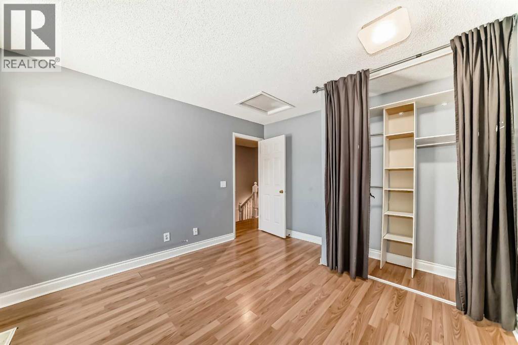 226 Coachway Lane SW, Calgary, Alberta  t3h 2v9 - Photo 17 - A2295630