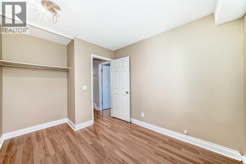 226 Coachway Lane SW, Calgary, Alberta  t3h 2v9 - Photo 19 - A2295630