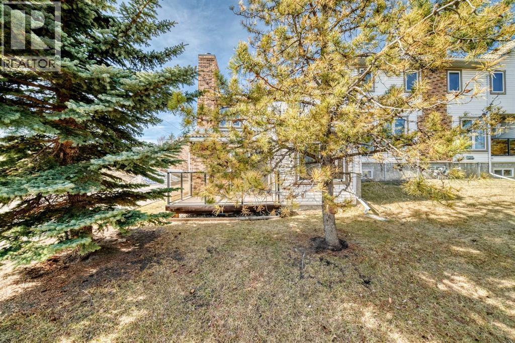 226 Coachway Lane SW, Calgary, Alberta  t3h 2v9 - Photo 26 - A2295630