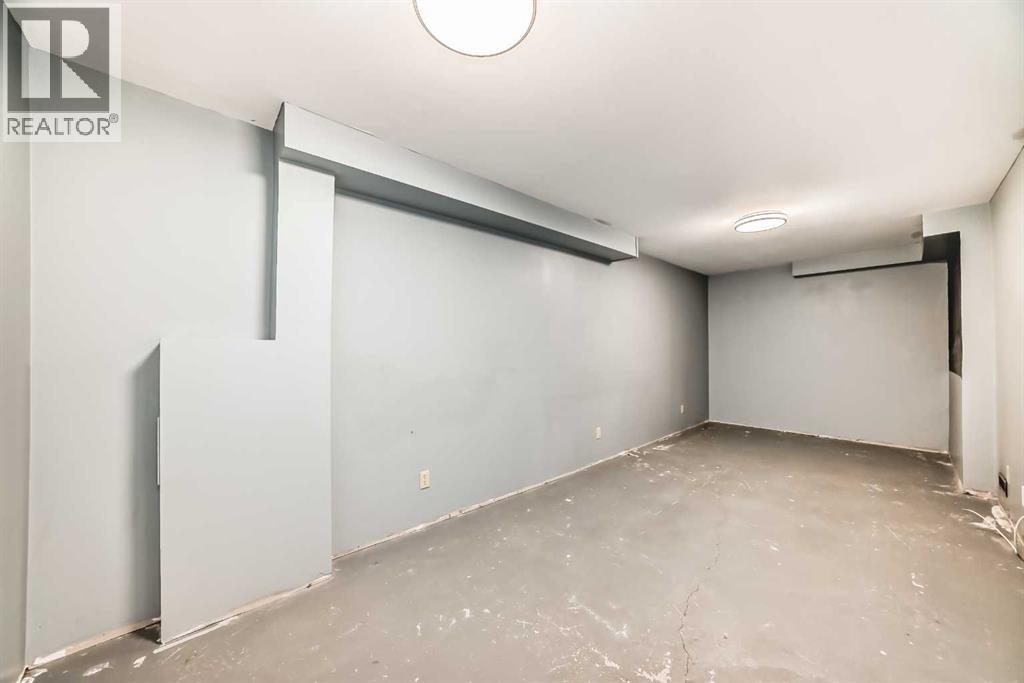 226 Coachway Lane SW, Calgary, Alberta  t3h 2v9 - Photo 21 - A2295630