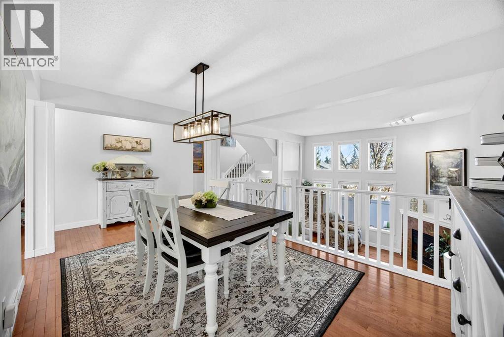 94 Candle Terrace SW, Calgary, Alberta  T2W 6G7 - Photo 15 - A2296042