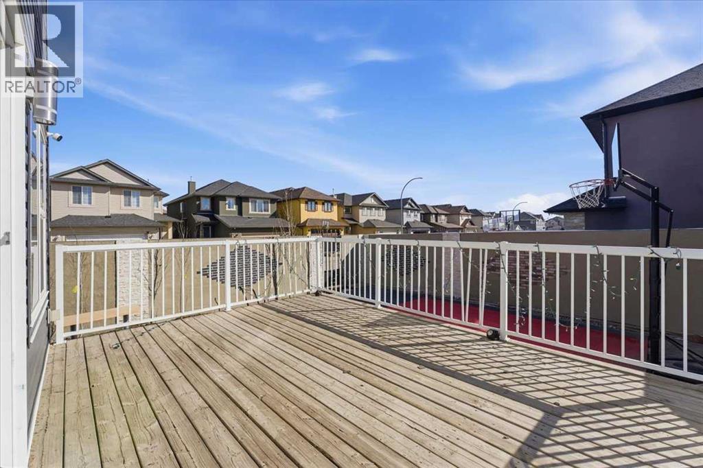 73 Saddleland Close NE, Calgary, Alberta  T3J 5J5 - Photo 27 - A2297115