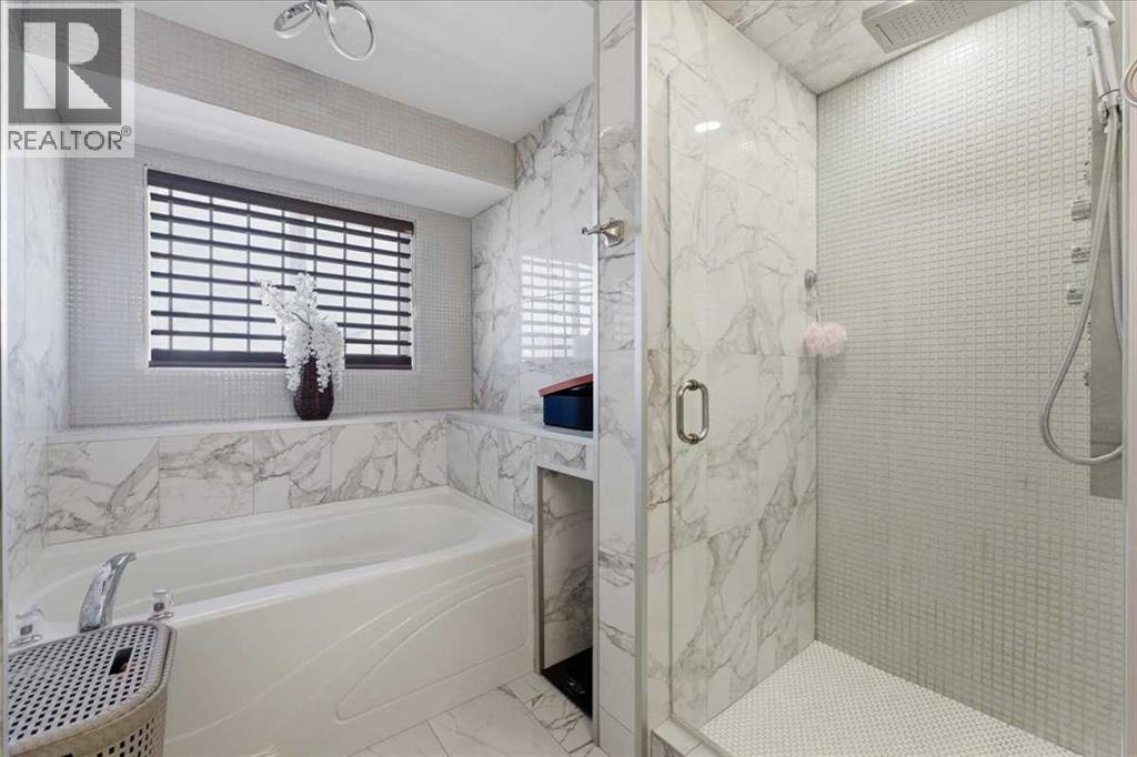 73 Saddleland Close NE, Calgary, Alberta  T3J 5J5 - Photo 22 - A2297115