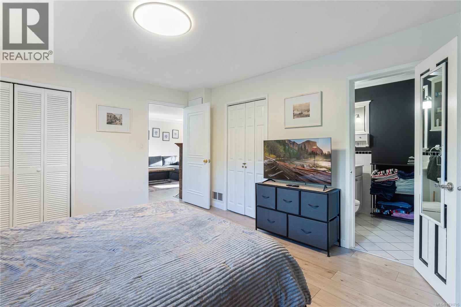 3872 Island Hwy W, Qualicum Beach, British Columbia  V9K 2G9 - Photo 27 - 1031715