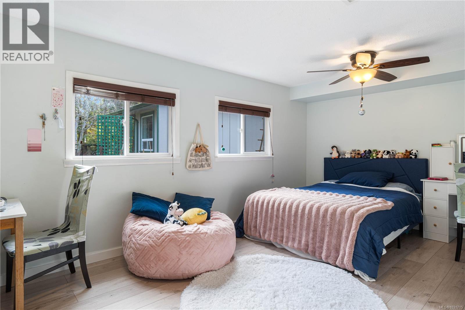 3872 Island Hwy W, Qualicum Beach, British Columbia  V9K 2G9 - Photo 6 - 1031715