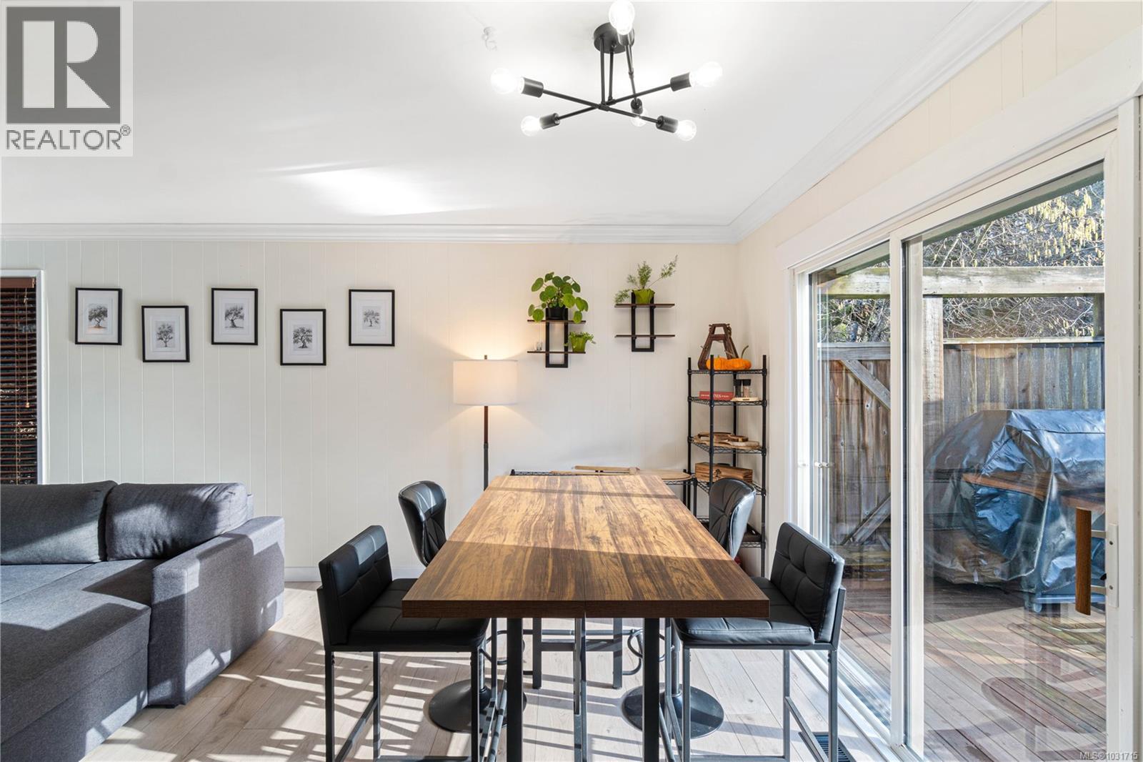 3872 Island Hwy W, Qualicum Beach, British Columbia  V9K 2G9 - Photo 22 - 1031715