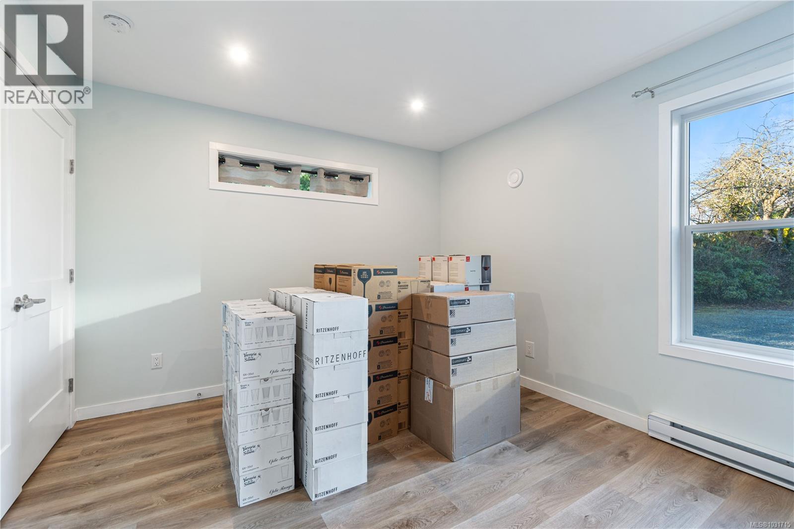 3872 Island Hwy W, Qualicum Beach, British Columbia  V9K 2G9 - Photo 46 - 1031715