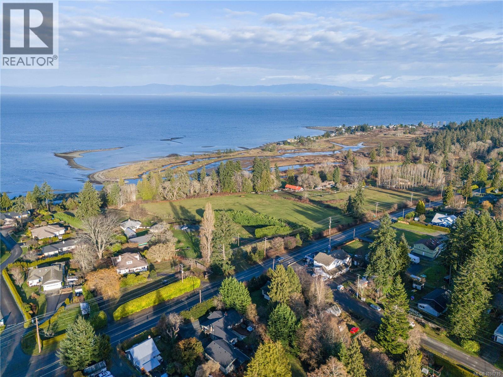 3872 Island Hwy W, Qualicum Beach, British Columbia  V9K 2G9 - Photo 63 - 1031715