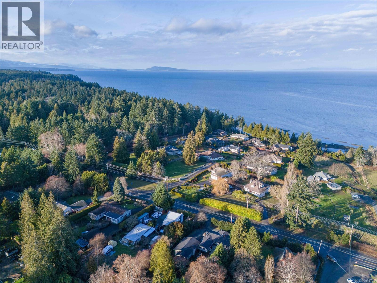 3872 Island Hwy W, Qualicum Beach, British Columbia  V9K 2G9 - Photo 62 - 1031715