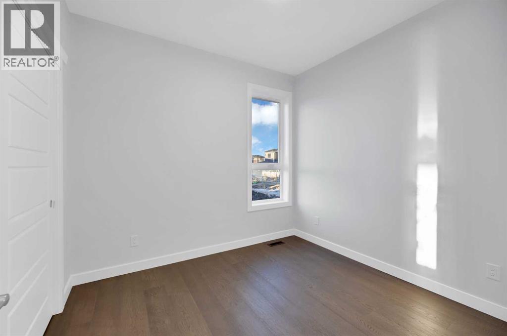 175 Homestead Common NE, Calgary, Alberta  T3J 5V7 - Photo 16 - A2298216