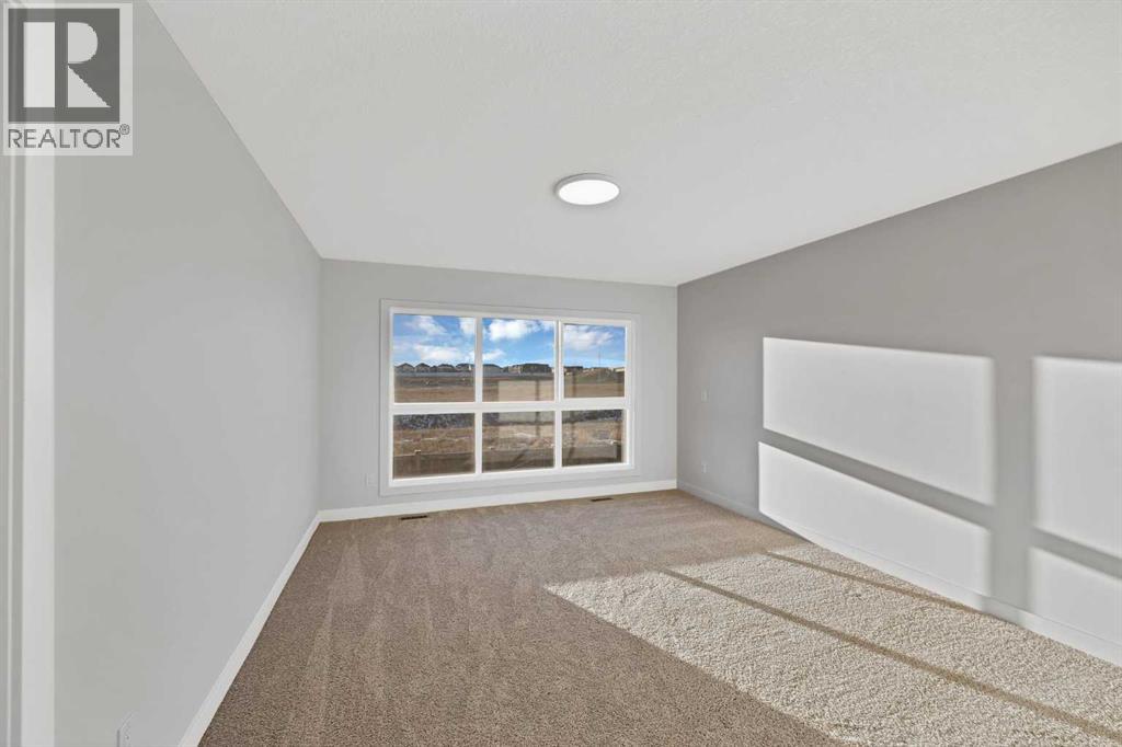 175 Homestead Common NE, Calgary, Alberta  T3J 5V7 - Photo 21 - A2298216