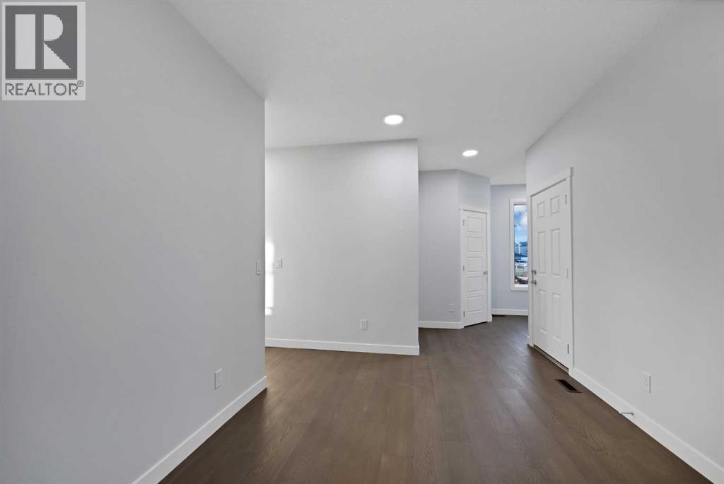 175 Homestead Common NE, Calgary, Alberta  T3J 5V7 - Photo 5 - A2298216