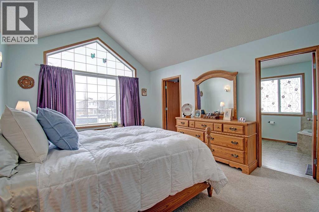 49 Thornfield Close SE, Airdrie, Alberta  T4A 2K7 - Photo 25 - A2298354