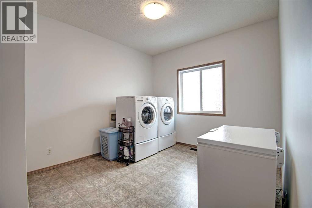 49 Thornfield Close SE, Airdrie, Alberta  T4A 2K7 - Photo 22 - A2298354