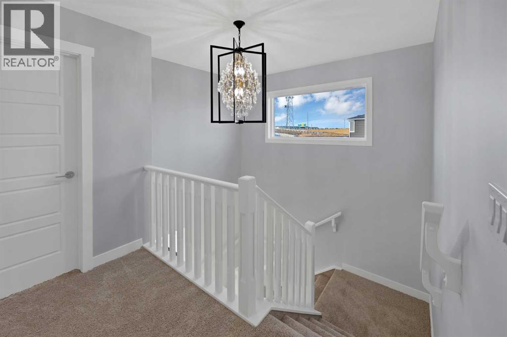 175 Homestead Common NE, Calgary, Alberta  T3J 5V7 - Photo 18 - A2298216