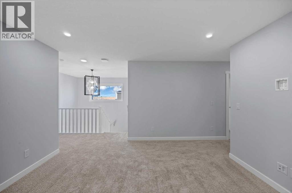 175 Homestead Common NE, Calgary, Alberta  T3J 5V7 - Photo 19 - A2298216