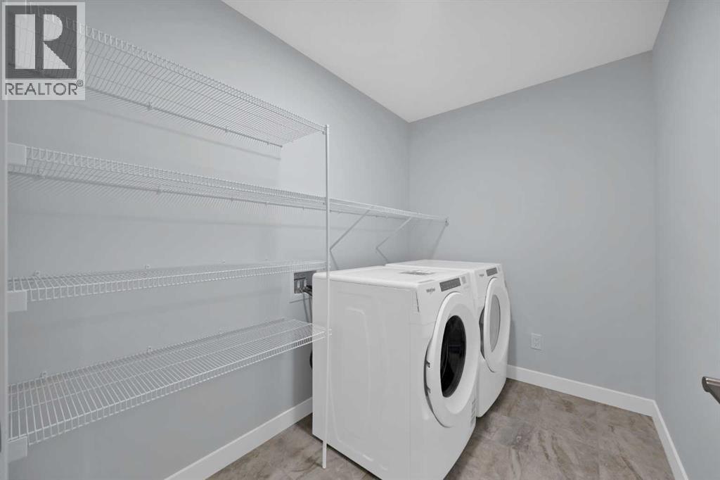 175 Homestead Common NE, Calgary, Alberta  T3J 5V7 - Photo 31 - A2298216