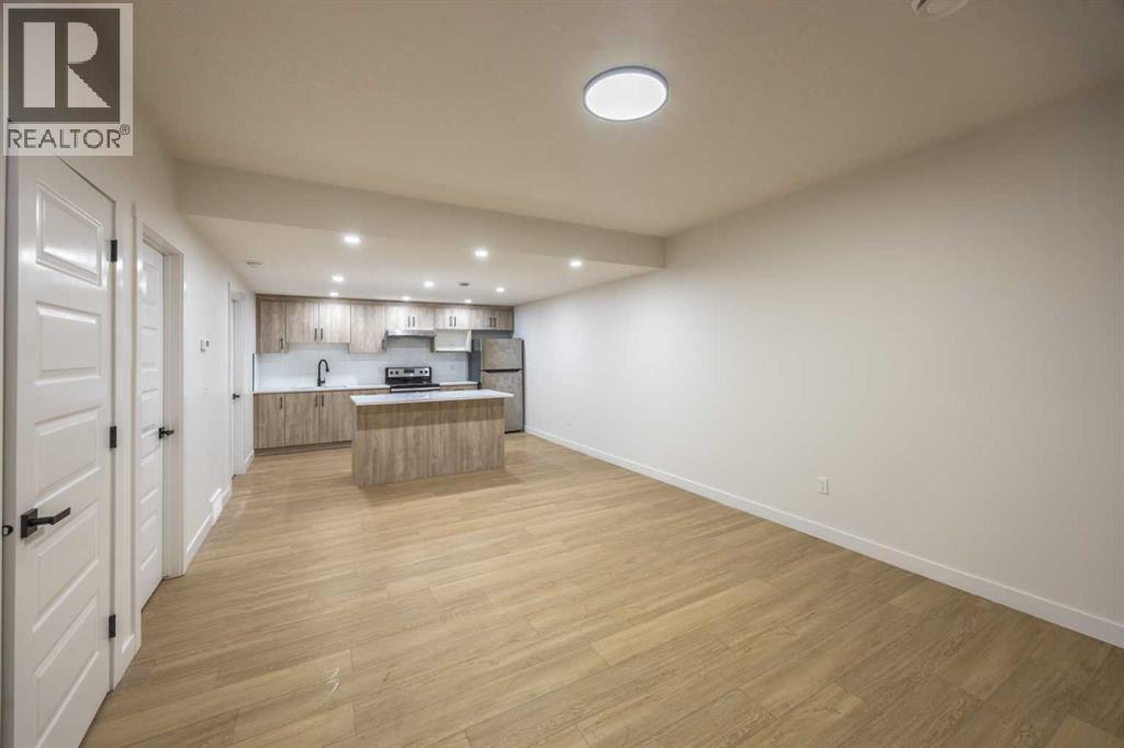 175 Homestead Common NE, Calgary, Alberta  T3J 5V7 - Photo 36 - A2298216