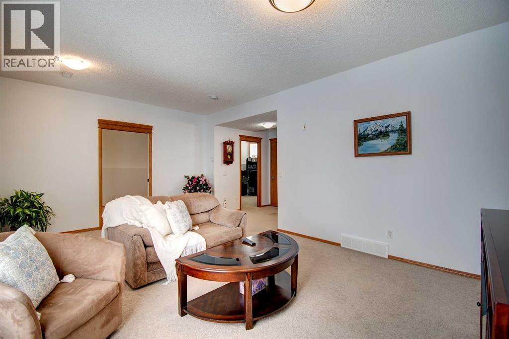 49 Thornfield Close SE, Airdrie, Alberta  T4A 2K7 - Photo 33 - A2298354