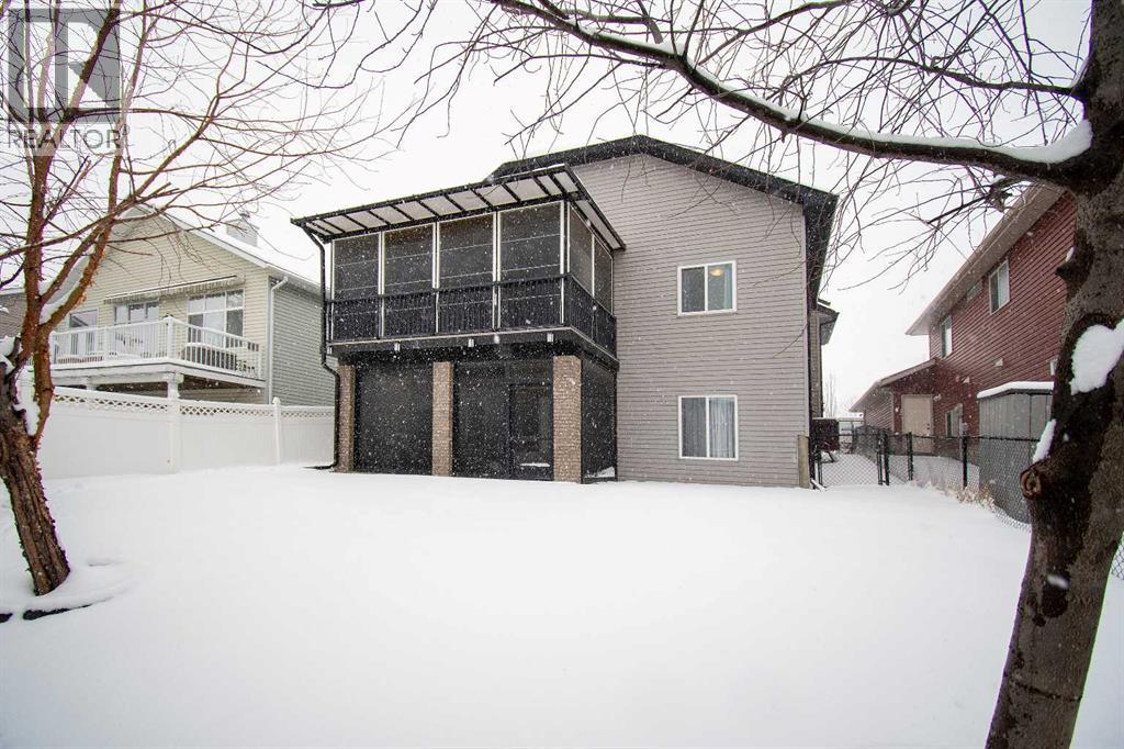 49 Thornfield Close SE, Airdrie, Alberta  T4A 2K7 - Photo 46 - A2298354