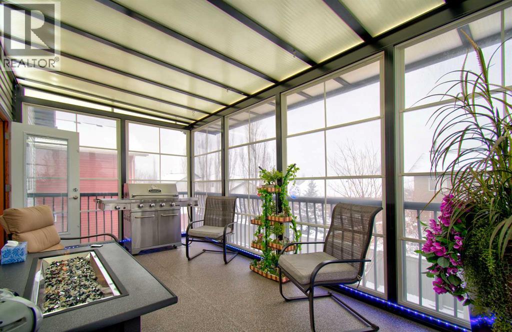 49 Thornfield Close SE, Airdrie, Alberta  T4A 2K7 - Photo 44 - A2298354