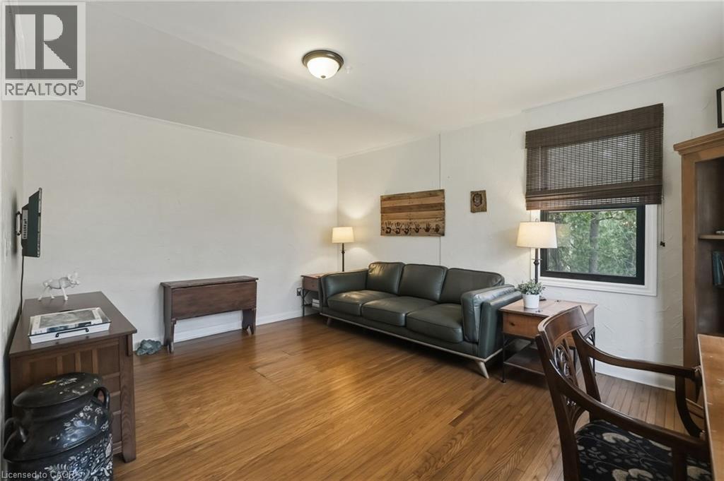 222 Concession 11 E, Freelton, Ontario  L8B 1H8 - Photo 7 - 40819674