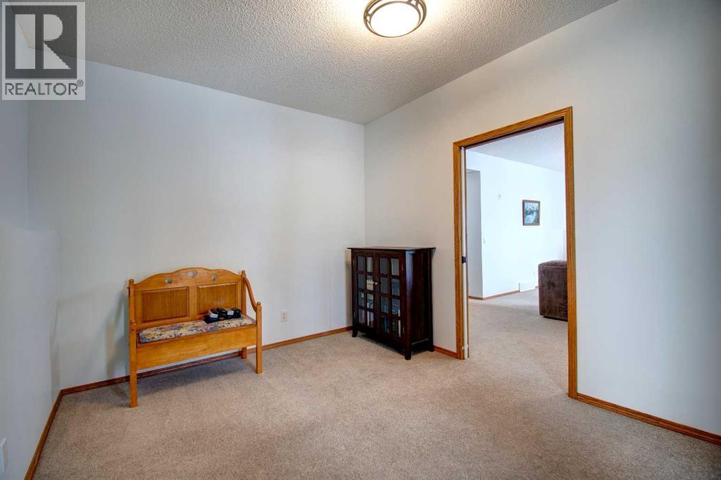 49 Thornfield Close SE, Airdrie, Alberta  T4A 2K7 - Photo 35 - A2298354