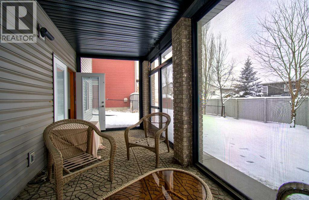 49 Thornfield Close SE, Airdrie, Alberta  T4A 2K7 - Photo 41 - A2298354