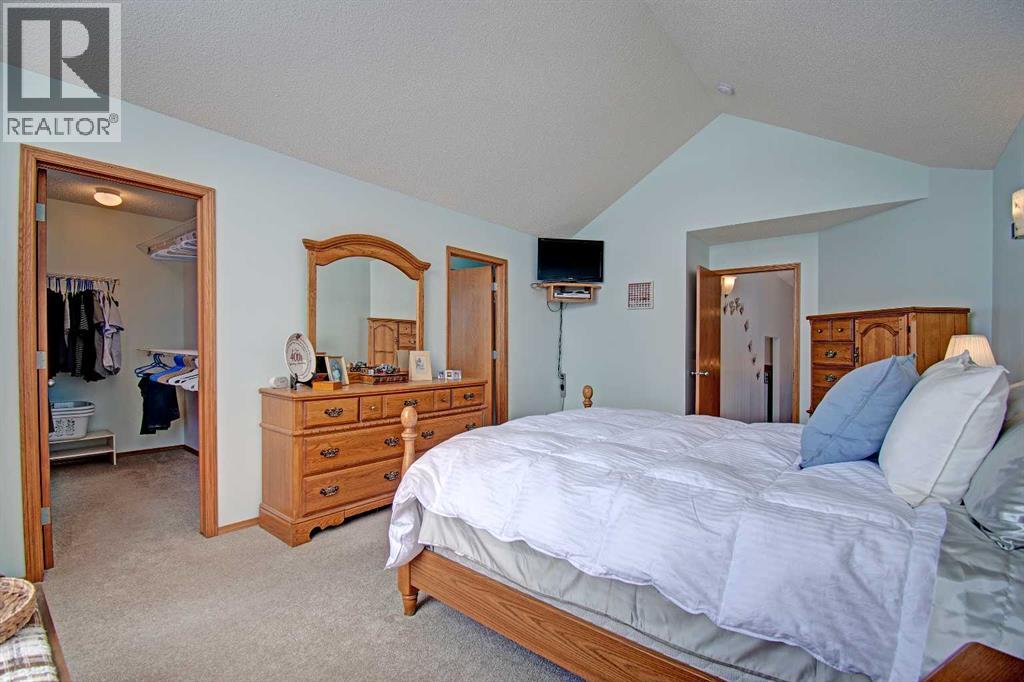 49 Thornfield Close SE, Airdrie, Alberta  T4A 2K7 - Photo 27 - A2298354