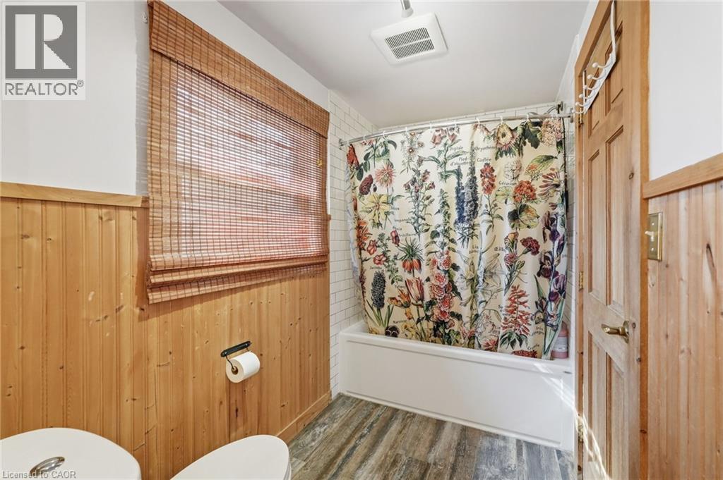 222 Concession 11 E, Freelton, Ontario  L8B 1H8 - Photo 33 - 40819674