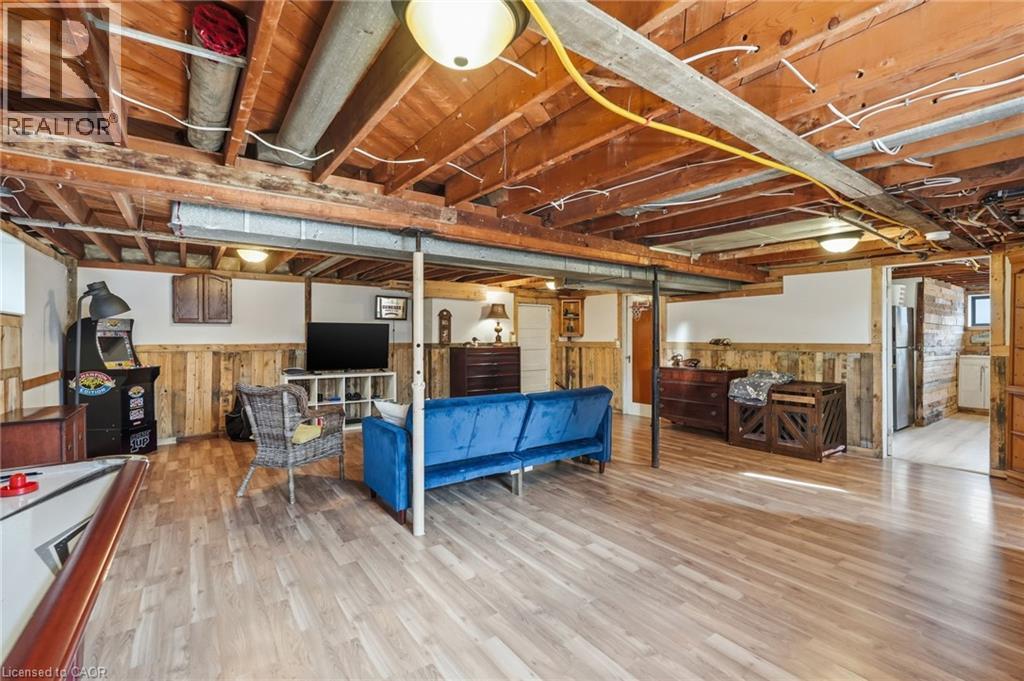 222 Concession 11 E, Freelton, Ontario  L8B 1H8 - Photo 35 - 40819674