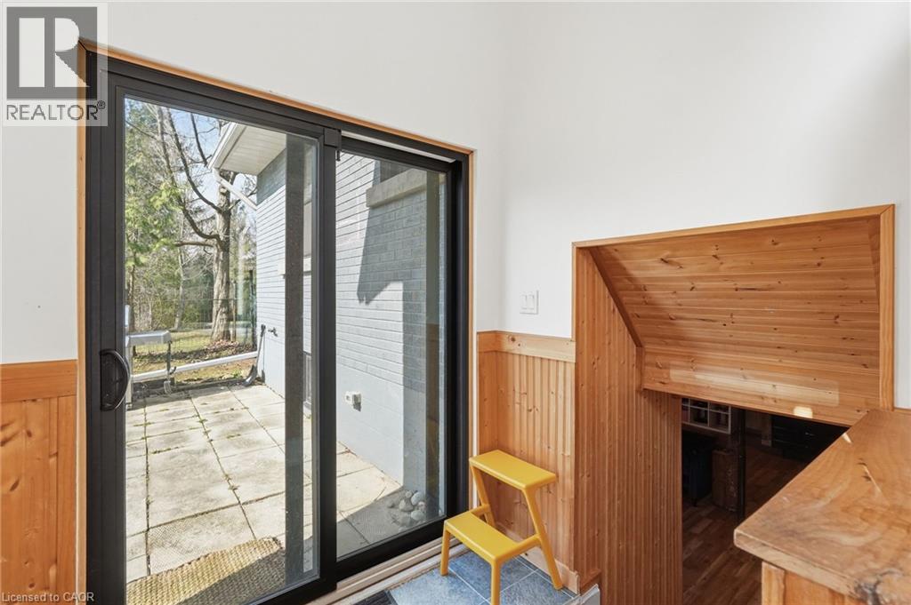 222 Concession 11 E, Freelton, Ontario  L8B 1H8 - Photo 34 - 40819674