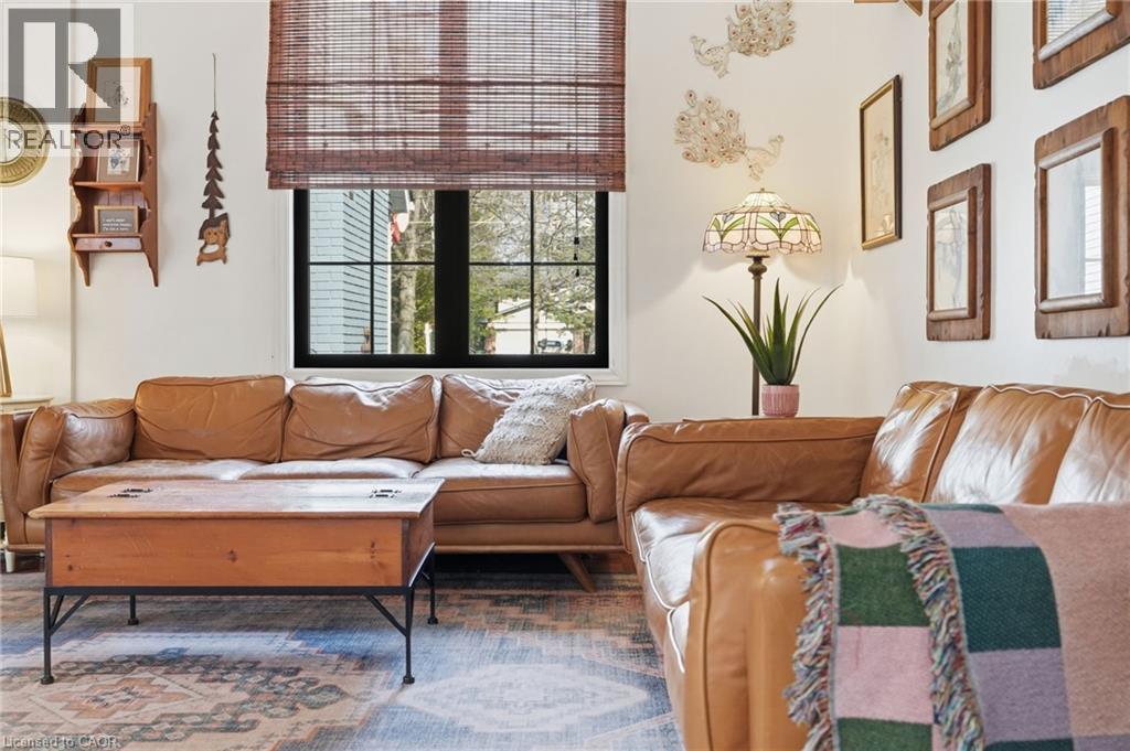 222 Concession 11 E, Freelton, Ontario  L8B 1H8 - Photo 15 - 40819674