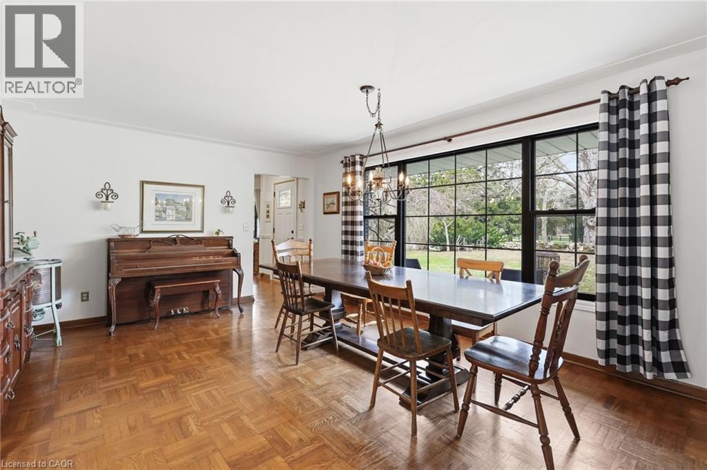 222 Concession 11 E, Freelton, Ontario  L8B 1H8 - Photo 11 - 40819674