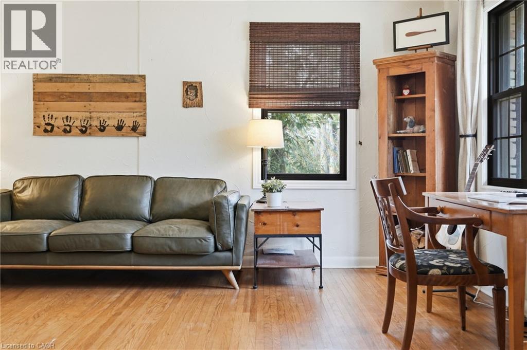 222 Concession 11 E, Freelton, Ontario  L8B 1H8 - Photo 6 - 40819674