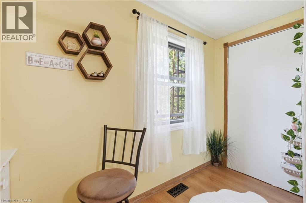 222 Concession 11 E, Freelton, Ontario  L8B 1H8 - Photo 31 - 40819674