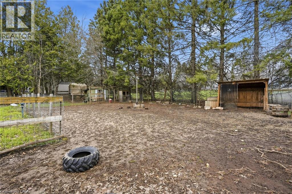 222 Concession 11 E, Freelton, Ontario  L8B 1H8 - Photo 46 - 40819674