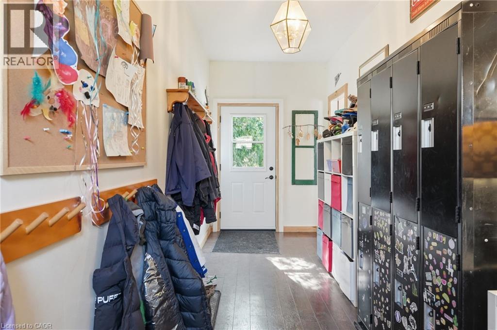 222 Concession 11 E, Freelton, Ontario  L8B 1H8 - Photo 17 - 40819674