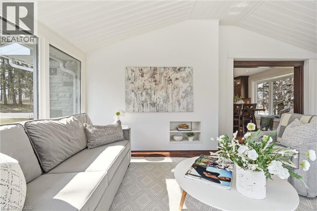 1189 Britannia Road, Burlington, Ontario    - Photo 25 - 40819710