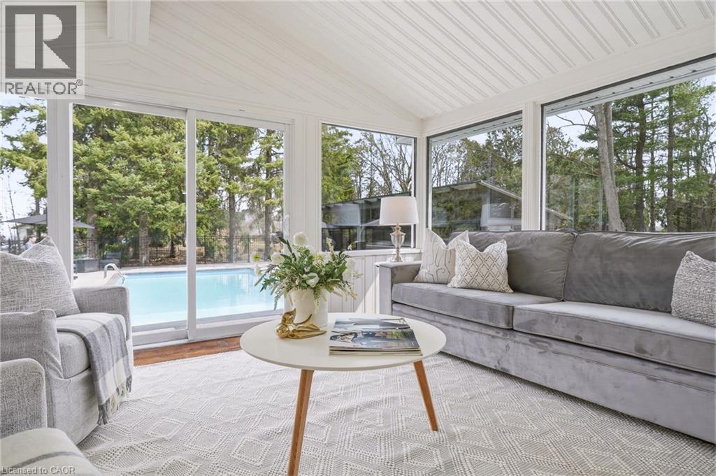 1189 Britannia Road, Burlington, Ontario    - Photo 23 - 40819710