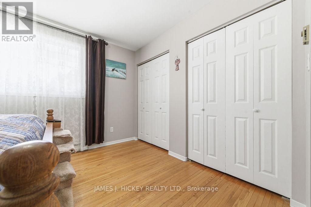 101 Frontenac Crescent, Deep River, Ontario  K0J 1P0 - Photo 20 - X12983754