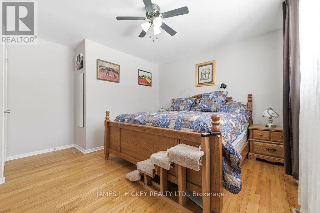 101 Frontenac Crescent, Deep River, Ontario  K0J 1P0 - Photo 21 - X12983754