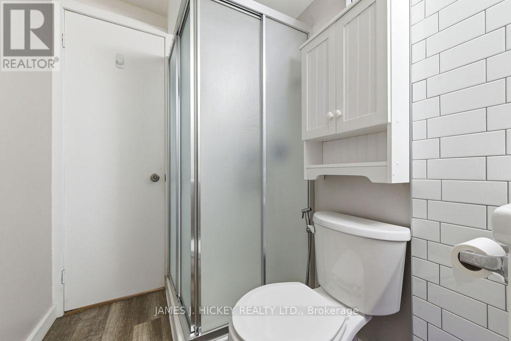 101 Frontenac Crescent, Deep River, Ontario  K0J 1P0 - Photo 25 - X12983754