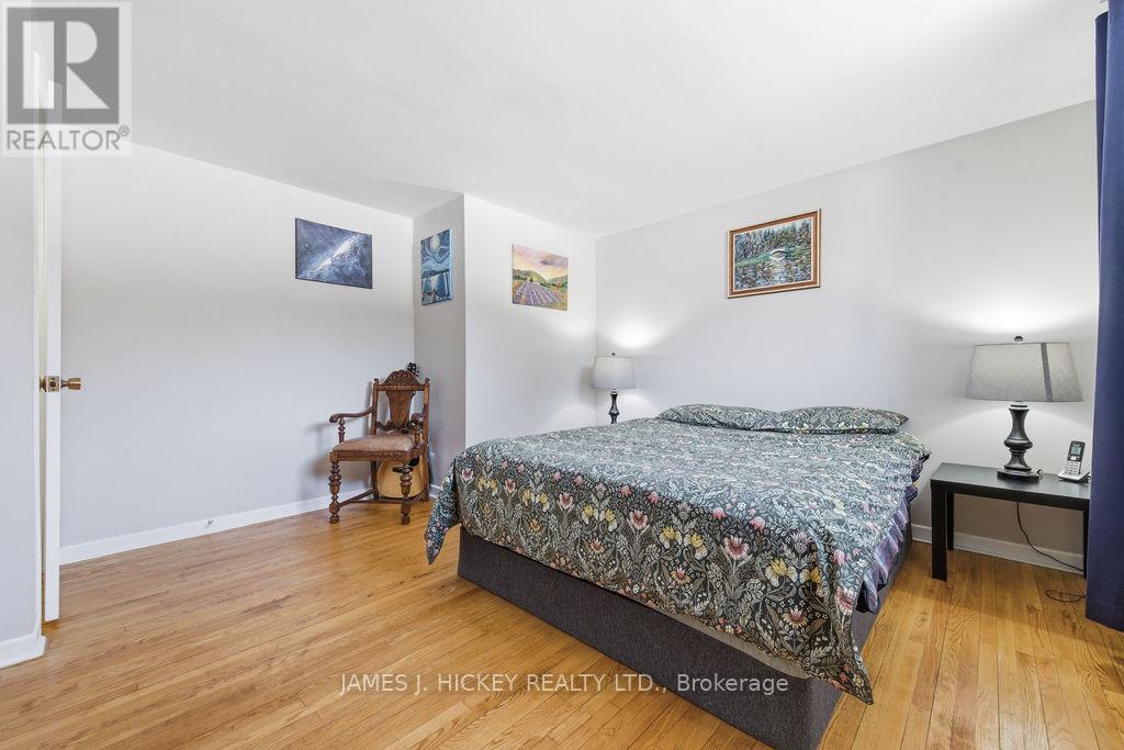 101 Frontenac Crescent, Deep River, Ontario  K0J 1P0 - Photo 28 - X12983754