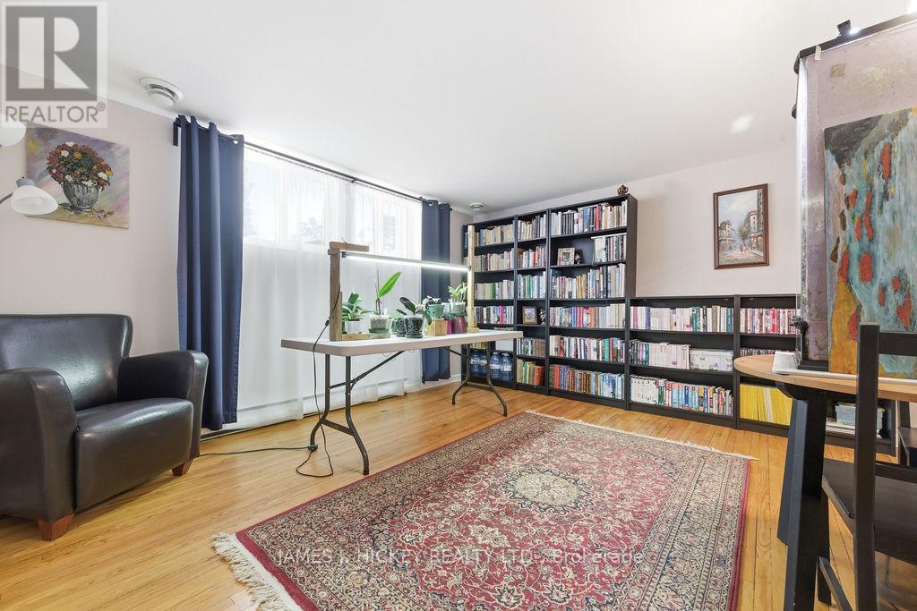 101 Frontenac Crescent, Deep River, Ontario  K0J 1P0 - Photo 29 - X12983754