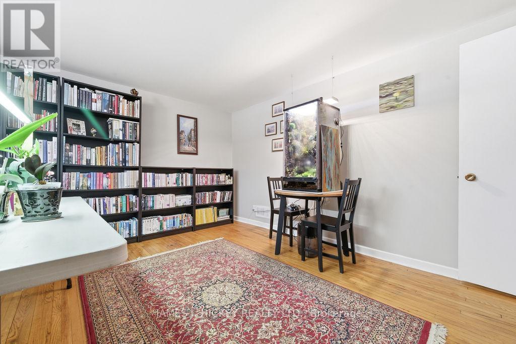 101 Frontenac Crescent, Deep River, Ontario  K0J 1P0 - Photo 30 - X12983754