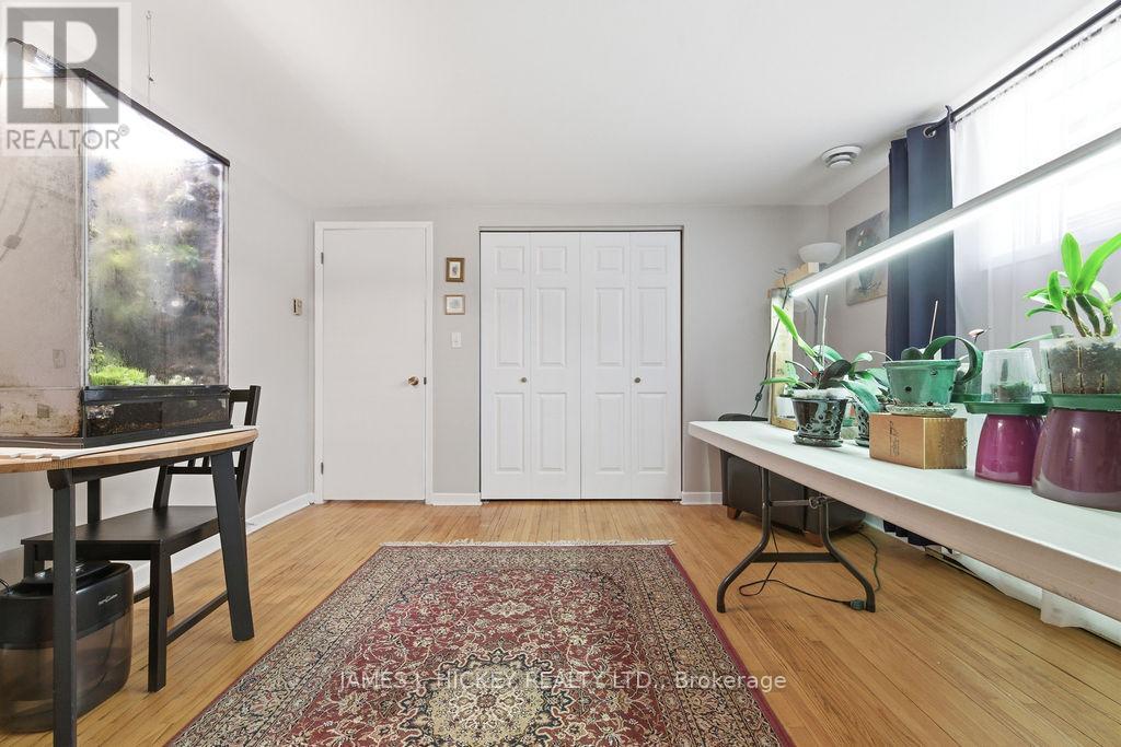 101 Frontenac Crescent, Deep River, Ontario  K0J 1P0 - Photo 31 - X12983754