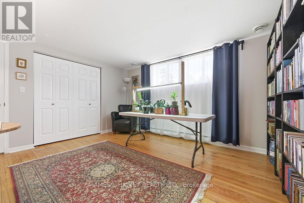 101 Frontenac Crescent, Deep River, Ontario  K0J 1P0 - Photo 32 - X12983754