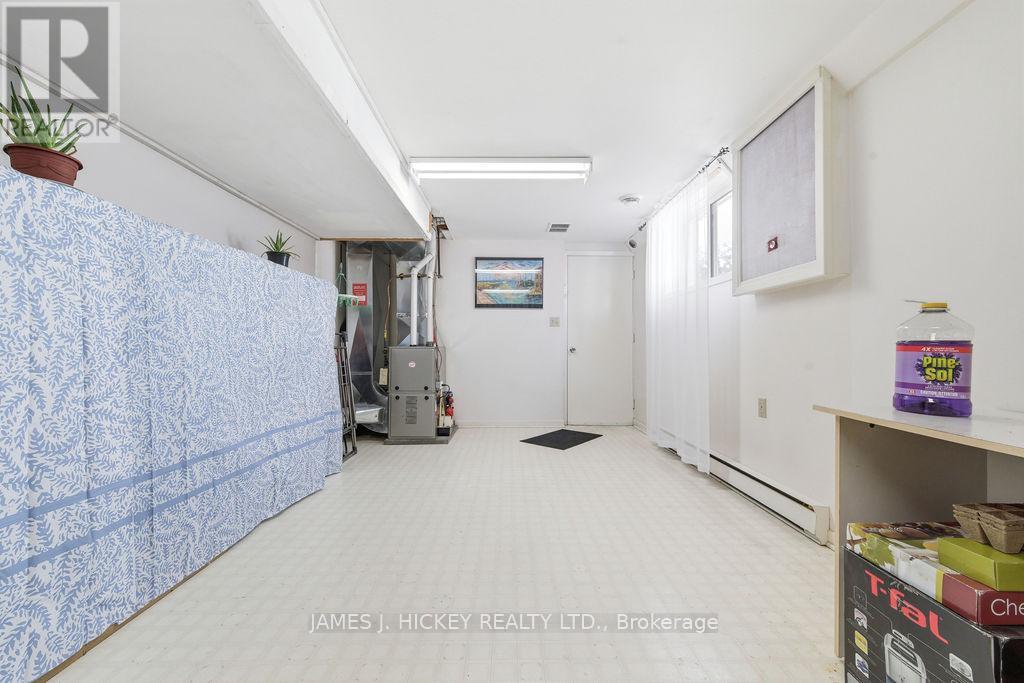 101 Frontenac Crescent, Deep River, Ontario  K0J 1P0 - Photo 33 - X12983754